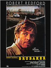 Brubaker / Brubaker.1980.1080p.BluRay.x264-GECKOS