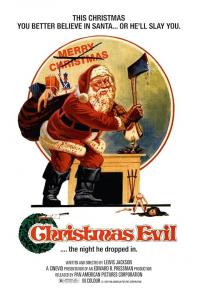 Christmas.Evil.1980.RESTORED.1080p.BRRip-N0N4M3