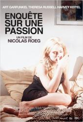 Enquête sur une passion / Bad.Timing.1980.720p.BluRay.x264-SiNNERS