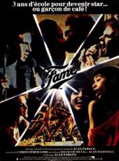 Fame / Fame.1980.1080p.BluRay.x264.DTS-FGT