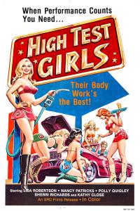 High.Test.Girls.1980.DUBBED.1080p.BluRay.x264-GUACAMOLE