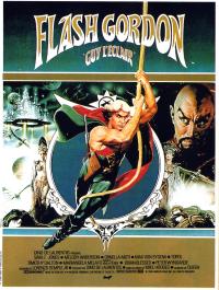 Flash Gordon / Flash.Gordon.1980.720p.BluRay.x264-BestHD