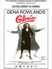 Gloria / Gloria.1980.1080p.BluRay.H264.AAC-RARBG