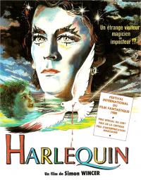 Harlequin / Harlequin.1980.1080p.BluRay.x264.DTS-FGT