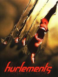 Hurlements / The Howling