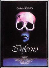Inferno / Inferno.1980.1080p.BluRay.x264.DTS-FGT