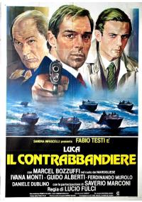 Contraband.1980.ALTERNATE.CUT.1080P.BLURAY.x264-WATCHABLE