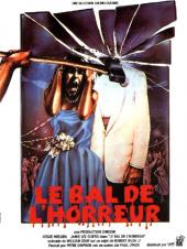 Le Bal de l'horreur / Prom.Night.1980.720p.BluRay.x264-YIFY