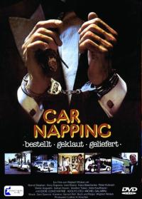Car.Napping.Bestellt.Geklaut.Geliefert.1980.GERMAN.1080P.BLURAY.x264-WATCHABLE