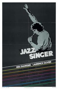 The.Jazz.Singer.1980.720p.BluRay.x264-GUACAMOLE