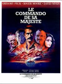 Le Commando de sa Majesté / The.Sea.Wolves.1980.1080p.BluRay.x264.FLAC2.0-SHE
