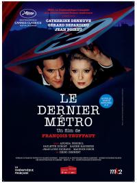 Le.Dernier.Metro.1980.-.1080p.FR.x264.Ac3-MHDgz