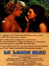 The.Blue.Lagoon.1980.1080p.BluRay.x264-PSYCHD