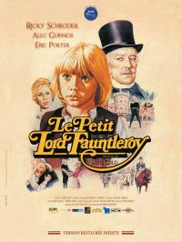 Le petit Lord Fauntleroy / Little.Lord.Fauntleroy.1980.720p.BluRay.x264-GUACAMOLE