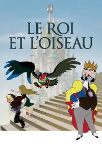 Le.Roi.Et.L.Oiseau.1980.FRENCH.1080p.BluRay.x264-ROUGH