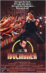 Le Temps du rock'n'roll