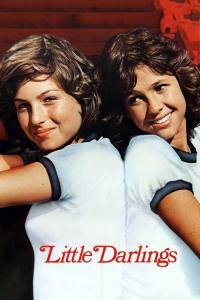 Little.Darlings.1980.2160p.UHD.BluRay.H265-WOU