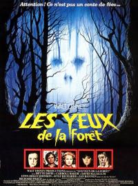 Les Yeux de la forêt / The.Watcher.In.The.Woods.1980.1080p.WEB-DL.AAC2.0.H.264-ALFAHD