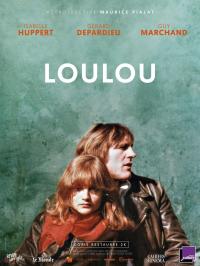 Loulou.1980.DVDRip.XviD-iMMORTALs