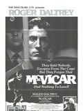 Mcvicar.1980.1080p.BluRay.x264.DD.2.0-RiPRG