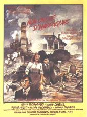 Mon oncle d'AmÃ©rique