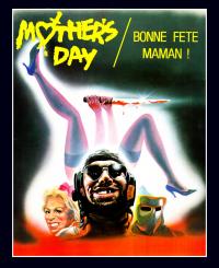 Mothers.Day.1980.REMASTERED.BDRiP.x264-LiViDiTY