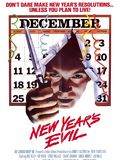 New Year's Evil