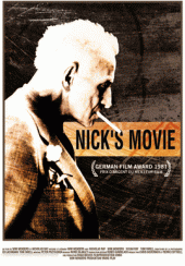 Nick's Movie / Lightning.Over.Water.1980.1080p.BluRay.x265-RARBG