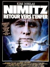 Nimitz, retour vers l'enfer / The.Final.Countdown.1980.1080p.BluRay.x264-Japhson