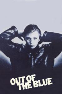 Out of the Blue / Out.Of.The.Blue.1980.1080p.WEBRip.x265-RARBG