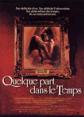 Quelque part dans le temps / Somewhere.in.Time.1980.1080p.BluRay.x264-YIFY