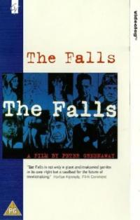 The.Falls.1980.DVDRip.XviD-iMBT