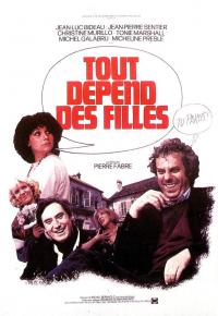 Tout.Depend.Des.Filles.1980.FRENCH.1080p.WEBRip.x265-VXT