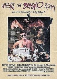 Where the Buffalo Roam / Where.the.Buffalo.Roam.1980.720p.WEB-DL.AAC2.0.H.264-brento