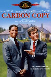 Carbon Copy / Carbon.Copy.1981.1080p.BluRay.x264-YTS