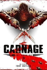 Carnage / The.Burning.1981.2160p.UHD.BluRay.265-B0MBARDiERS