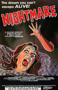 Nightmare.1981.EXTENDED.DVDRiP.x264-LiViDiTY