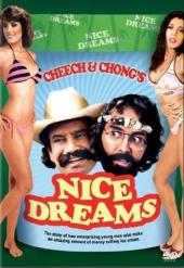 Cheech et Chong's Nice Dreams