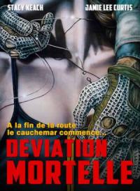 Déviation mortelle / Roadgames.1981.REMASTERED.1080p.BluRay.H264.AAC-RARBG