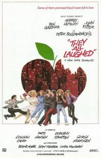 They.All.Laughed.1981.DVDRip.XviD-DIMENSION