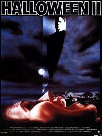 Halloween.II.1981.1080p.BluRay.x264-HALCYON