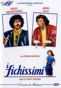 I fichissimi