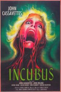 Incubus / The.Incubus.1981.1080p.BluRay.x264.DTS-FGT