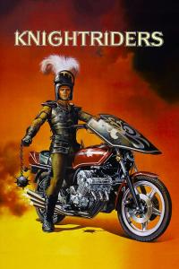 Knightriders / Knightriders.1981.720p.BluRay.x264.AAC-YTS