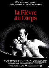 La Fièvre au corps / Body.Heat.1981.720p.BluRay.x264-anoXmous