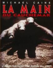 La Main du cauchemar / The.Hand.1981.DVDRip.XviD-DEViSE