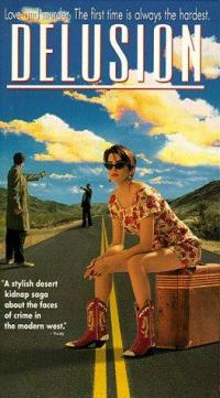 La maison du cauchemar