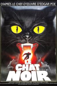 Le Chat noir / The.Black.Cat.1981.1080p.BluRay.x264-MELiTE