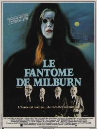 Le Fantôme De Milburn / Ghost.Story.1981.1080p.BluRay.x264-AMIABLE
