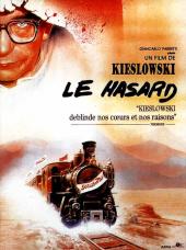 Le Hasard / Blind.Chance.1987.720p.BluRay.x264-SADPANDA